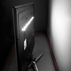Kohree Bias Light, $10 with code 9QK4O6IU | RGB Bias Light, $10 with code 74J7BQ6Z